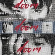 cha eunwoo