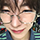 tokuno yushi