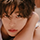 maeda riku