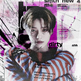 cho seungyoun