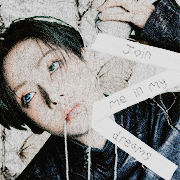 lee sangwon