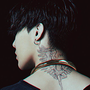 kwon jiyong