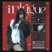 kim sooin