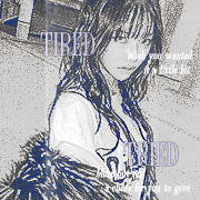 kim sooin