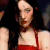 lee sunmi