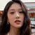 choi seoyeon