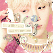 boo seungkwan