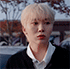 boo seungkwan