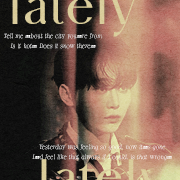 boo seungkwan boo seungkwan