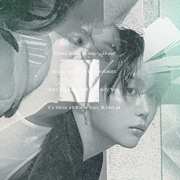 boo seungkwan boo seungkwan