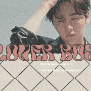 boo seungkwan