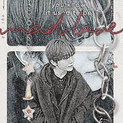 boo seungkwan