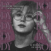 boo seungkwan