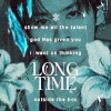 lee minho