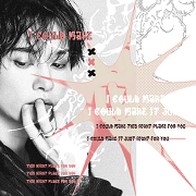 lee minho