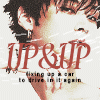lee minho