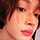 park wonbin