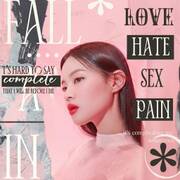 lee hi