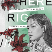 lee hi
