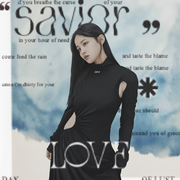 lee hi