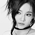 ning yizhuo