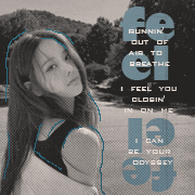 bang jeemin