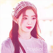 bae joohyun