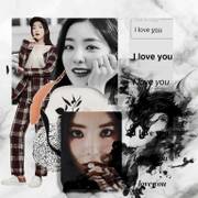 bae joohyun