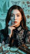 bae joohyun
