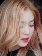 bae joohyun