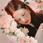 kim jisoo