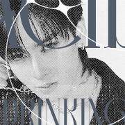 shin santa