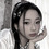 hong ruka