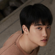 doh kyungsoo