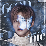kang taehyun