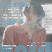 lee chan