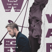 ryan gosling