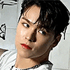 choi hansol
