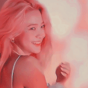 kim yerim