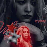 kim yerim