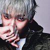lee taeyong