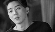 lee sunghwa