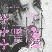 min jieun