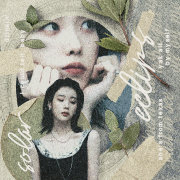min jieun
