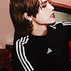 kim jungsu