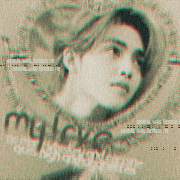 choi seungcheol