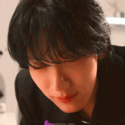 nakamoto yuta