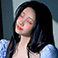 lee wonhee