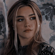   -