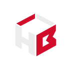 HeroBox